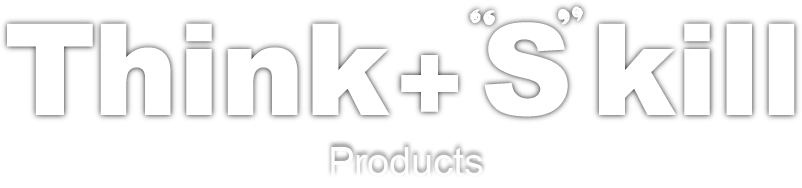 Think+Skill